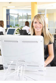 Strategic Selling Solutions from Amber Global Manufacturers Agents