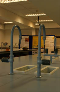 Technical Agent Support - Amber Global - Manufacturers Agent
